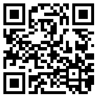 QR Code for bitcoin:1MyxUPRcKSgP9ixaP9cng2GbTXT6xf2rCG
