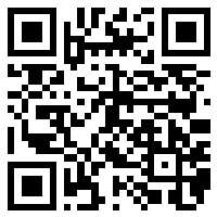 QR Code for bitcoin:1MyxXfDAmWycf4qoFobsfBCBpPCCiFBmYr