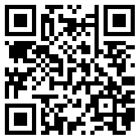 QR Code for bitcoin:1MzGSRL1c8qMUwTokjhPwikijbhBpv3EZ2