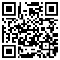 QR Code for bitcoin:1MzHeCsRYh9GxnK2sbhoFE2UoniCFT2ndv