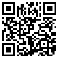 QR Code for bitcoin:1MzS6ff2c2kXdTAjoU6pkEEDkqBiLTrugT