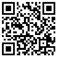 QR Code for bitcoin:1MzTt2fhHJCcsuF2S9tdn7ASGJsfySPgwh