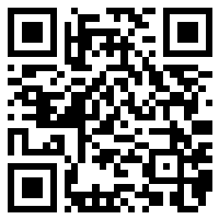 QR Code for bitcoin:1MzXBoeAmbG1ZbzwizFmYfLc8o7bPvKqxz