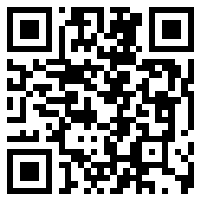 QR Code for bitcoin:1Mzd6SJrmiLH3NoC5omsEwZkFqPjCUbHTZ