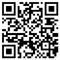 QR Code for bitcoin:1MzeWnLFd2WSoxLMf5c8ditBrcjHSwj1Ew