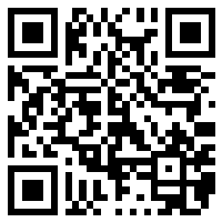 QR Code for bitcoin:1MzeXmsnJRRZL9AJHejNQbDHWc8BkCSTSW