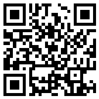 QR Code for bitcoin:1MzfmUDnumfBzwqTypL4ytAndpbndphFt1