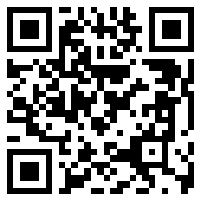QR Code for bitcoin:1MzkoLDEEapDqYarLERUSwKgZbbGSog2gz