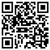 QR Code for bitcoin:1MzoYN4d7uRz69fYKo33ixJBCCdTV3CfvR