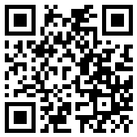 QR Code for bitcoin:1MzuXfjSCnFYtneV71UJPc72S8ezPWbFZH
