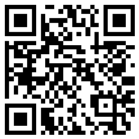 QR Code for bitcoin:1N13gcDgd9j1tk3yWb5Wat8VKQFD5PCTRD