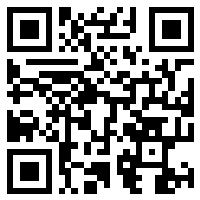 QR Code for bitcoin:1N19acQ9zALWDYTFQ2zrHo4w88KYmAMAGP