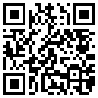 QR Code for bitcoin:1N1ABDvtZbbSyRXEx9AZBcCap3hJ7sSmZo