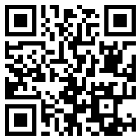 QR Code for bitcoin:1N1BPbrgdt6CD7zk3PTYdx3vdJft9cdH1L