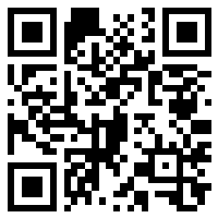 QR Code for bitcoin:1N1FCEPeThNUNswv2tDPxchaTayf4PZSUP