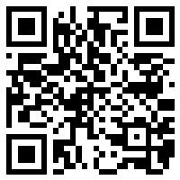 QR Code for bitcoin:1N1FmkGm8k342gmaxGdRE8bno4qPQKV7st