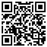 QR Code for bitcoin:1N1GHCYfPoeL3Tc31pAKLjtLRZPCfjmCLc