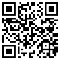 QR Code for bitcoin:1N1HypfFG17eC2qEucdpTCjxPLfkKAeJ19