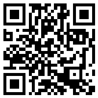 QR Code for bitcoin:1N1NF69LBRvCCwRroFyuME98bssoQ4dAmk