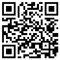 QR Code for bitcoin:1N1RWCPoYsVmBtp7RkgMn2mLZfh1FdthCk