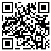 QR Code for bitcoin:1N1VCtKDfA9Ybk87d2HhrtWQZYoExo1ZHz