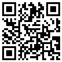 QR Code for bitcoin:1N1bApUg2yLg6RGoUUcsjuTqPT12Eg4PyY