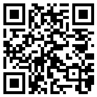 QR Code for bitcoin:1N1dYwGELRPs4fd2iKZmrpX5YpYPqbdirU