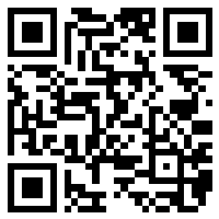 QR Code for bitcoin:1N1hTSyfdGu1joj4Jt7NrJsF9BJocfwAM8