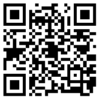 QR Code for bitcoin:1N1mY7si2DcFqC5b22F6BLCLuBbdF7vwd3