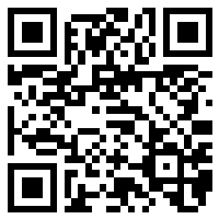 QR Code for bitcoin:1N23bSc5fwRPc5pxjRySigRFsgBcSkgdB1