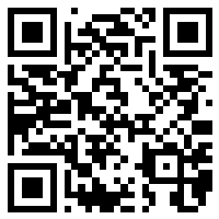 QR Code for bitcoin:1N24S1sUmznRTcya1ToQwybb6p94fNnCsj