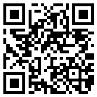 QR Code for bitcoin:1N25Meh4iZFkwkLqKjDc74epN7GRc2ezHH