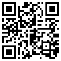 QR Code for bitcoin:1N2B7dUmKdtbcHFuDFHvSKFqWmVA2R3dUP