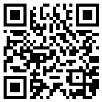 QR Code for bitcoin:1N2BCHExhie2ZnARJZSurJS8x8nph1DMad