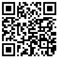 QR Code for bitcoin:1N2BannCAMGwbYbYbw2ktePYsdijbrDMEc