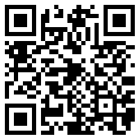 QR Code for bitcoin:1N2Cbry1GWmLuF2xuvasf5vfeKFWaCXwyu