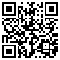 QR Code for bitcoin:1N2F54dnKtcoDGQeFSZteiPAqdAXLVEnBP