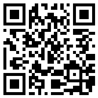 QR Code for bitcoin:1N2FuGZx1NQN32ACengKo3SbGGoCjYaiTZ
