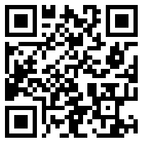 QR Code for bitcoin:1N2HdCUj7U2a8hGiDCjQeWkeonGLqrga1m