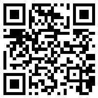 QR Code for bitcoin:1N2KwbQEQCFxgAEmmxteEipydgpPykfR63