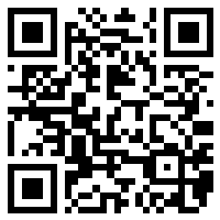 QR Code for bitcoin:1N2N76SLisT3ZSWLwHCMpDrrhcFsbfUAVw