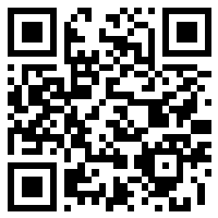 QR Code for bitcoin:1N2PULKA8z5g7RFremcA7mCCG2yHd8eHC8