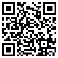 QR Code for bitcoin:1N2Pu9CSubiJ3MqUQ98BcqaLujQTeqKaj9
