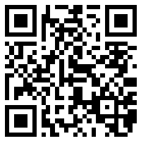 QR Code for bitcoin:1N2Q64x7Rzz2d2dWqJuNefBU3GLqLfiQpE