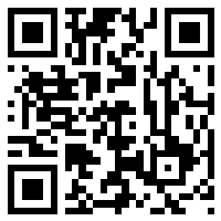 QR Code for bitcoin:1N2QbfvZHmLsDa3jLdD9evBv2xCgGqciKg