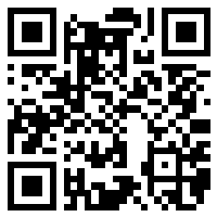 QR Code for bitcoin:1N2SPLasJdRKf5ZtP3UUnEstgnwSDn2s8Z