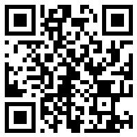 QR Code for bitcoin:1N2T2SSjCGCPTGg5JAfgW2XUSFUNaqyF8C