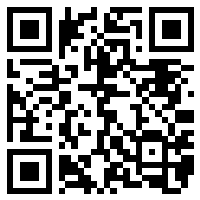 QR Code for bitcoin:1N2Uf3Fm2KVRhVo29MVzbYXxRSA4j3umAV