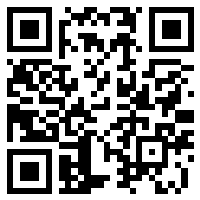 QR Code for bitcoin:1N2WEBLN8F4nTDVFPmfq4FQHMAAMCdrZLF