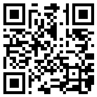QR Code for bitcoin:1N2asVUygNdQQWWUTDhebK2FhoTgFpprm8